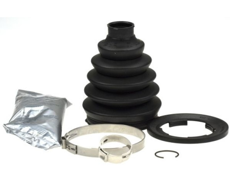 Jeu de joints-soufflets, arbre de commande 36017 Spidan