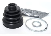 Jeu de joints-soufflets, arbre de commande 36159 Spidan