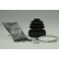 Jeu de joints-soufflets, arbre de commande 36412 Spidan