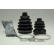 Jeu de joints-soufflets, arbre de commande 36430 Spidan, Vignette 2