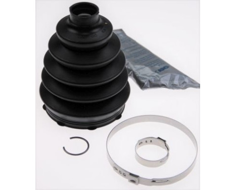 Jeu de joints-soufflets, arbre de commande 36518 Spidan