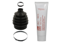 Jeu de joints-soufflets, arbre de commande 36521 FEBI