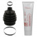 Jeu de joints-soufflets, arbre de commande 36521 FEBI