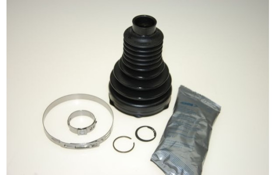 Jeu de joints-soufflets, arbre de commande 36812 Spidan