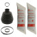 Jeu de joints-soufflets, arbre de commande 44715 FEBI