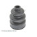 Jeu de joints-soufflets, arbre de commande ADA108103 Blue Print, Vignette 6