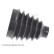 Jeu de joints-soufflets, arbre de commande ADA108111 Blue Print, Vignette 7