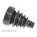 Jeu de joints-soufflets, arbre de commande ADA108112 Blue Print, Vignette 5