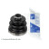 Jeu de joints-soufflets, arbre de commande ADBP810003 Blue Print, Vignette 2