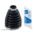 Jeu de joints-soufflets, arbre de commande ADBP810006 Blue Print, Vignette 2