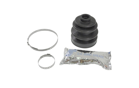 Jeu de joints-soufflets, arbre de commande ADC48103 Blue Print