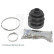 Jeu de joints-soufflets, arbre de commande ADC48103 Blue Print, Vignette 6