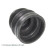 Jeu de joints-soufflets, arbre de commande ADC48103 Blue Print, Vignette 9