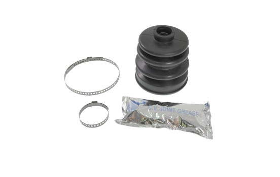 Jeu de joints-soufflets, arbre de commande ADC48104 Blue Print