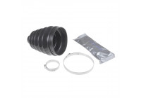 Jeu de joints-soufflets, arbre de commande ADC48106 Blue Print