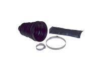 Jeu de joints-soufflets, arbre de commande ADC48109 Blue Print