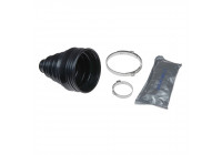 Jeu de joints-soufflets, arbre de commande ADC48114 Blue Print