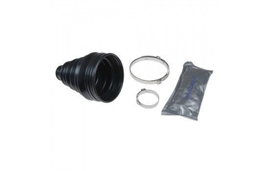 Jeu de joints-soufflets, arbre de commande ADC48114 Blue Print