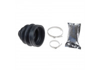 Jeu de joints-soufflets, arbre de commande ADC48115 Blue Print