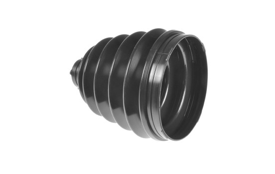 Jeu de joints-soufflets, arbre de commande ADC48120 Blue Print, Image 3