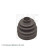 Jeu de joints-soufflets, arbre de commande ADC48121 Blue Print, Vignette 4