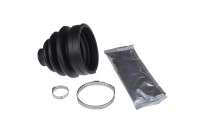 Jeu de joints-soufflets, arbre de commande ADC48122 Blue Print