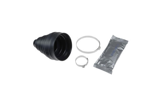 Jeu de joints-soufflets, arbre de commande ADC48126 Blue Print