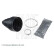 Jeu de joints-soufflets, arbre de commande ADC48126 Blue Print, Vignette 2