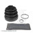 Jeu de joints-soufflets, arbre de commande ADC48134 Blue Print, Vignette 3