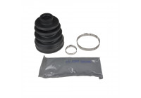 Jeu de joints-soufflets, arbre de commande ADC48136 Blue Print