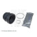 Jeu de joints-soufflets, arbre de commande ADC48139 Blue Print, Vignette 2