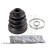Jeu de joints-soufflets, arbre de commande ADC48155 Blue Print, Vignette 2