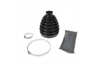 Jeu de joints-soufflets, arbre de commande ADC48163 Blue Print