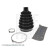 Jeu de joints-soufflets, arbre de commande ADG081103 Blue Print, Vignette 2