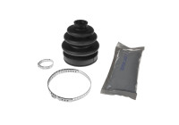 Jeu de joints-soufflets, arbre de commande ADG081105 Blue Print