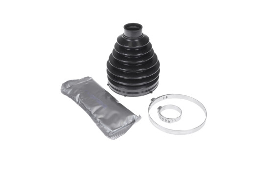 Jeu de joints-soufflets, arbre de commande ADG081109 Blue Print