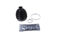 Jeu de joints-soufflets, arbre de commande ADG081111 Blue Print