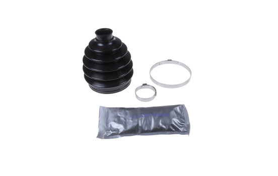 Jeu de joints-soufflets, arbre de commande ADG081111 Blue Print