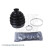 Jeu de joints-soufflets, arbre de commande ADG081111 Blue Print, Vignette 3