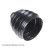 Jeu de joints-soufflets, arbre de commande ADG081111 Blue Print, Vignette 4