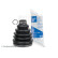 Jeu de joints-soufflets, arbre de commande ADG081116 Blue Print, Vignette 2