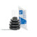 Jeu de joints-soufflets, arbre de commande ADG08164 Blue Print, Vignette 2
