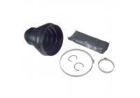Jeu de joints-soufflets, arbre de commande ADJ138113 Blue Print
