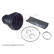 Jeu de joints-soufflets, arbre de commande ADJ138113 Blue Print, Vignette 2