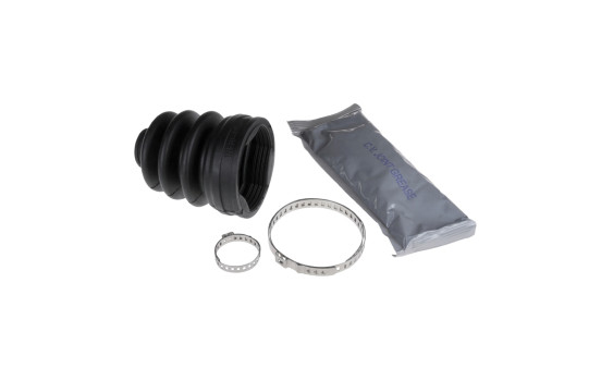 Jeu de joints-soufflets, arbre de commande ADK88108 Blue Print