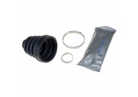 Jeu de joints-soufflets, arbre de commande ADK88110 Blue Print
