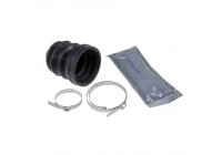 Jeu de joints-soufflets, arbre de commande ADK88153 Blue Print