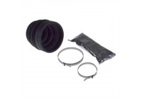 Jeu de joints-soufflets, arbre de commande ADM58101 Blue Print