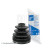 Jeu de joints-soufflets, arbre de commande ADM58105 Blue Print, Vignette 2
