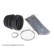 Jeu de joints-soufflets, arbre de commande ADM58110 Blue Print, Vignette 2